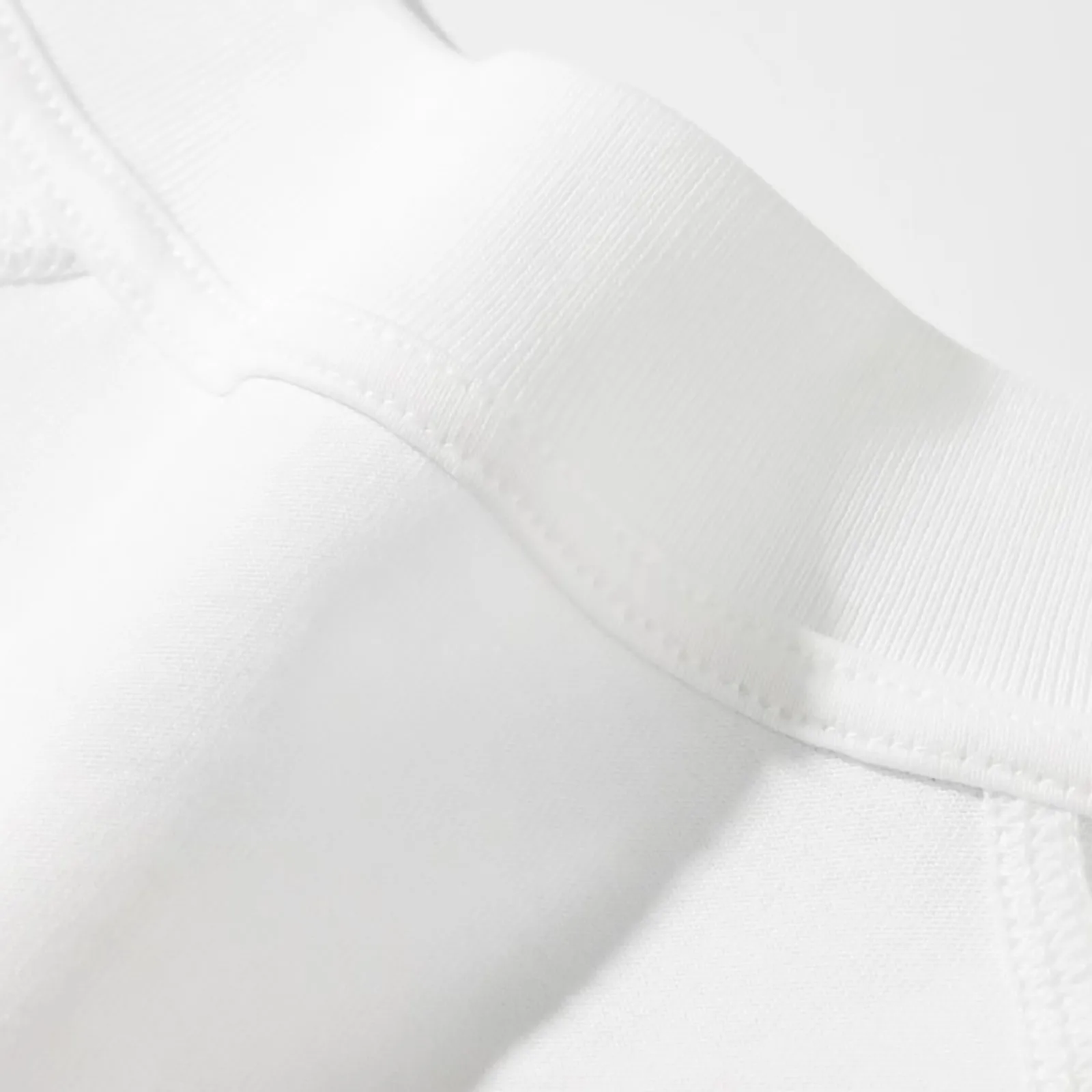 Travis Mathew Mens T Shirt Med - Street Fashion Magazine ulasan dan harga