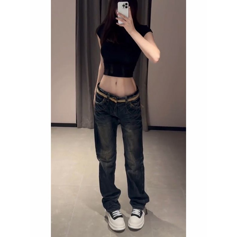 Korean Reviews Many Pants Hara - Street Fashion Reviews ulasan dan harga