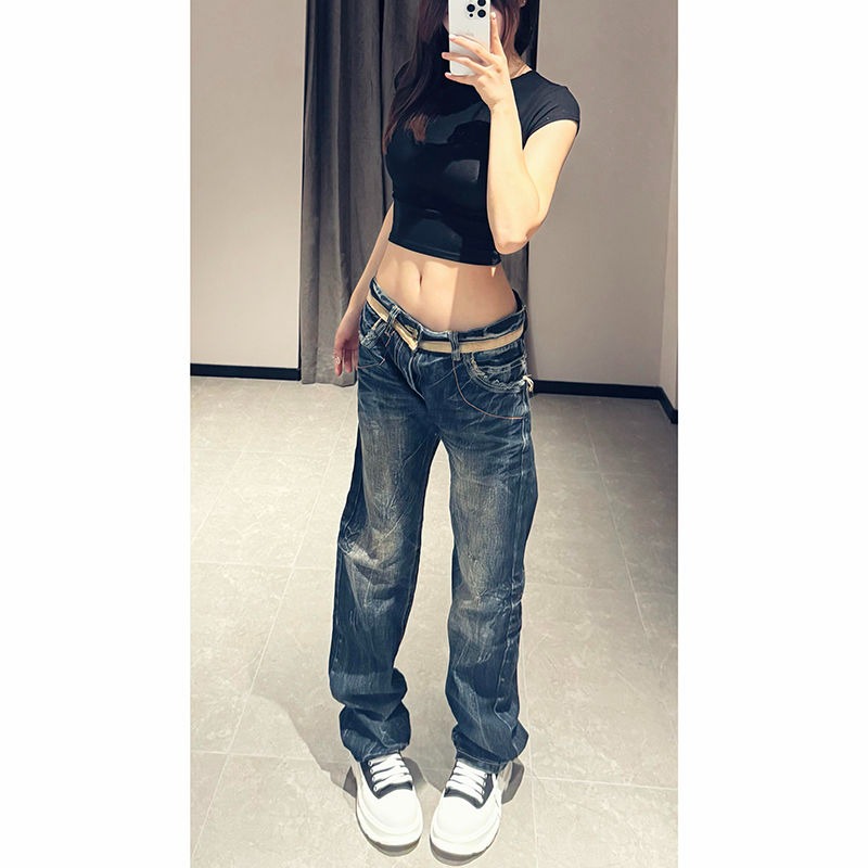 Korean Reviews Many Pants Hara - Street Fashion Reviews ulasan dan harga