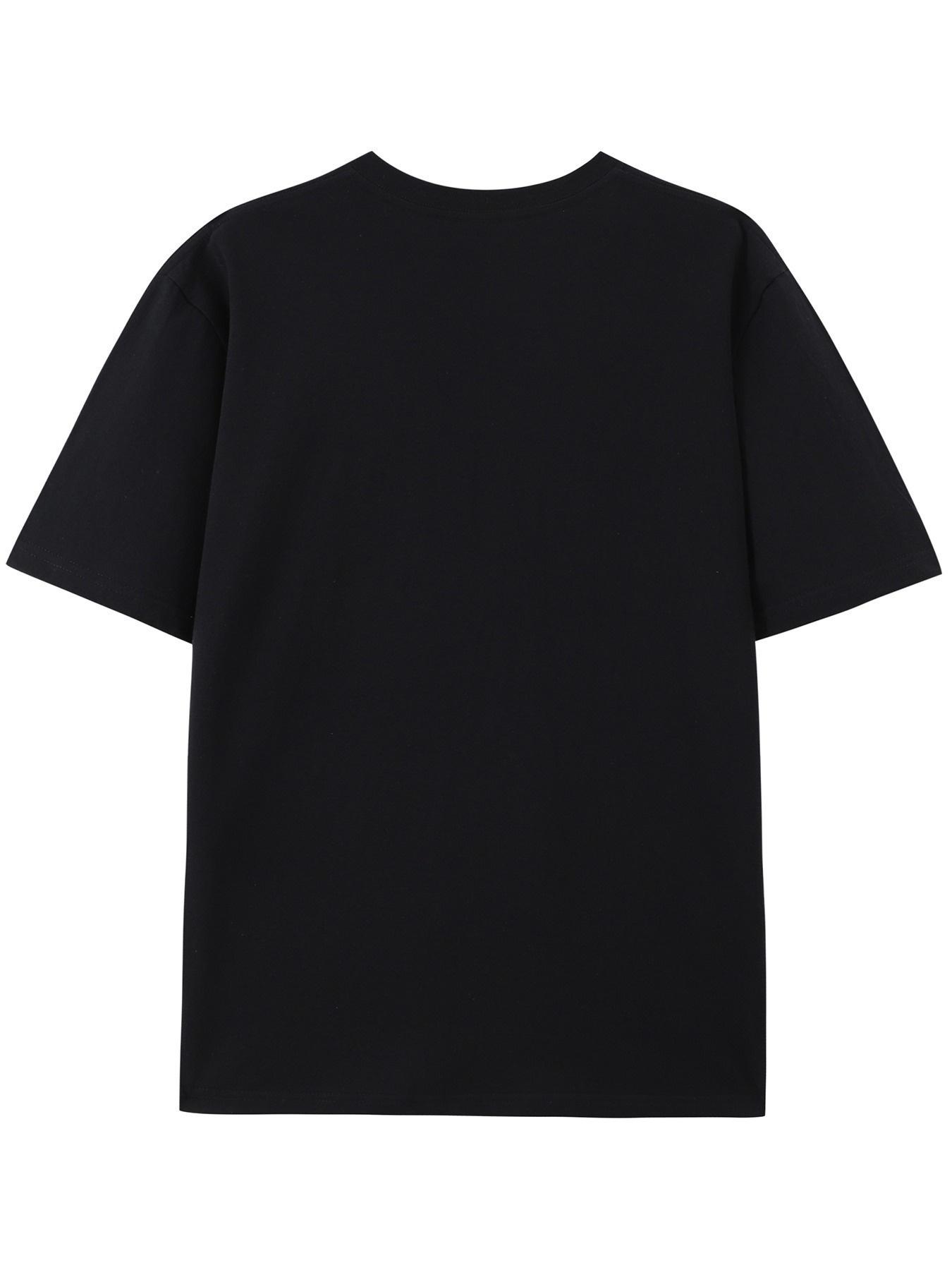 I Must Go The Video Games Need - Street Fashion Events ulasan dan harga