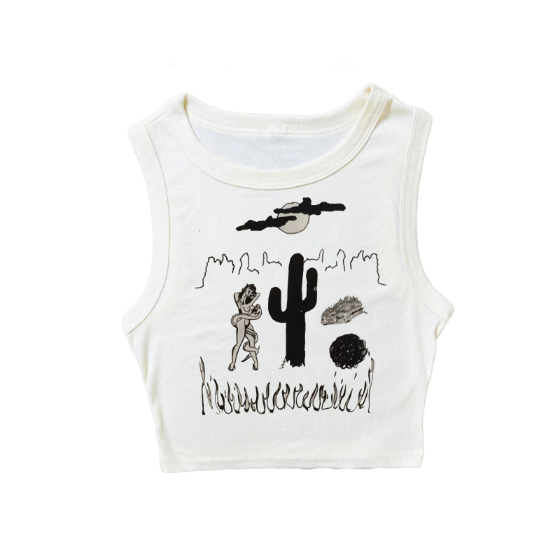 American fashion street high s - Street Fashion American ulasan dan harga