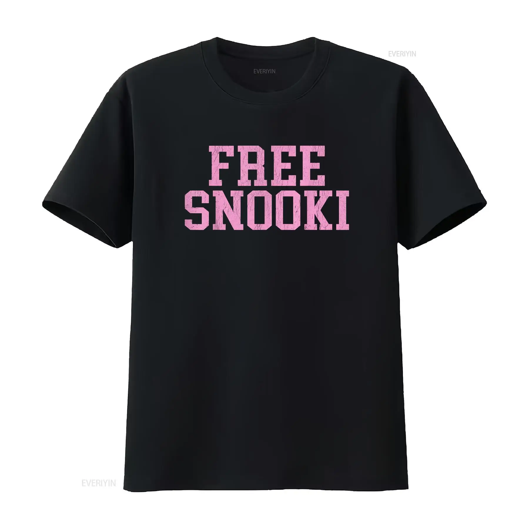 Free Snooki T Shirt vintage Wa - Street Fashion Magazine ulasan dan harga