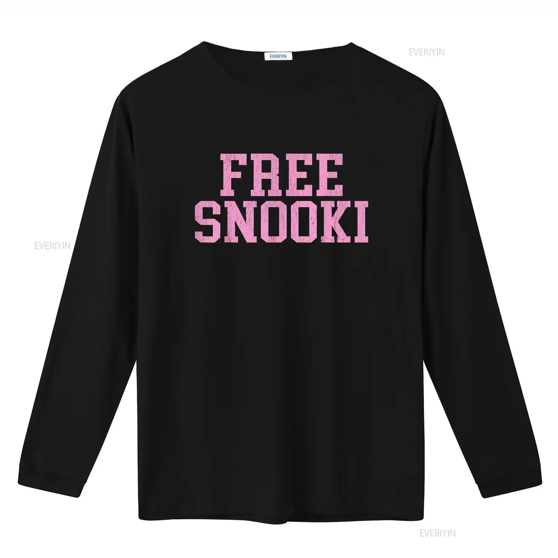Free Snooki T Shirt vintage Wa - Street Fashion Magazine ulasan dan harga