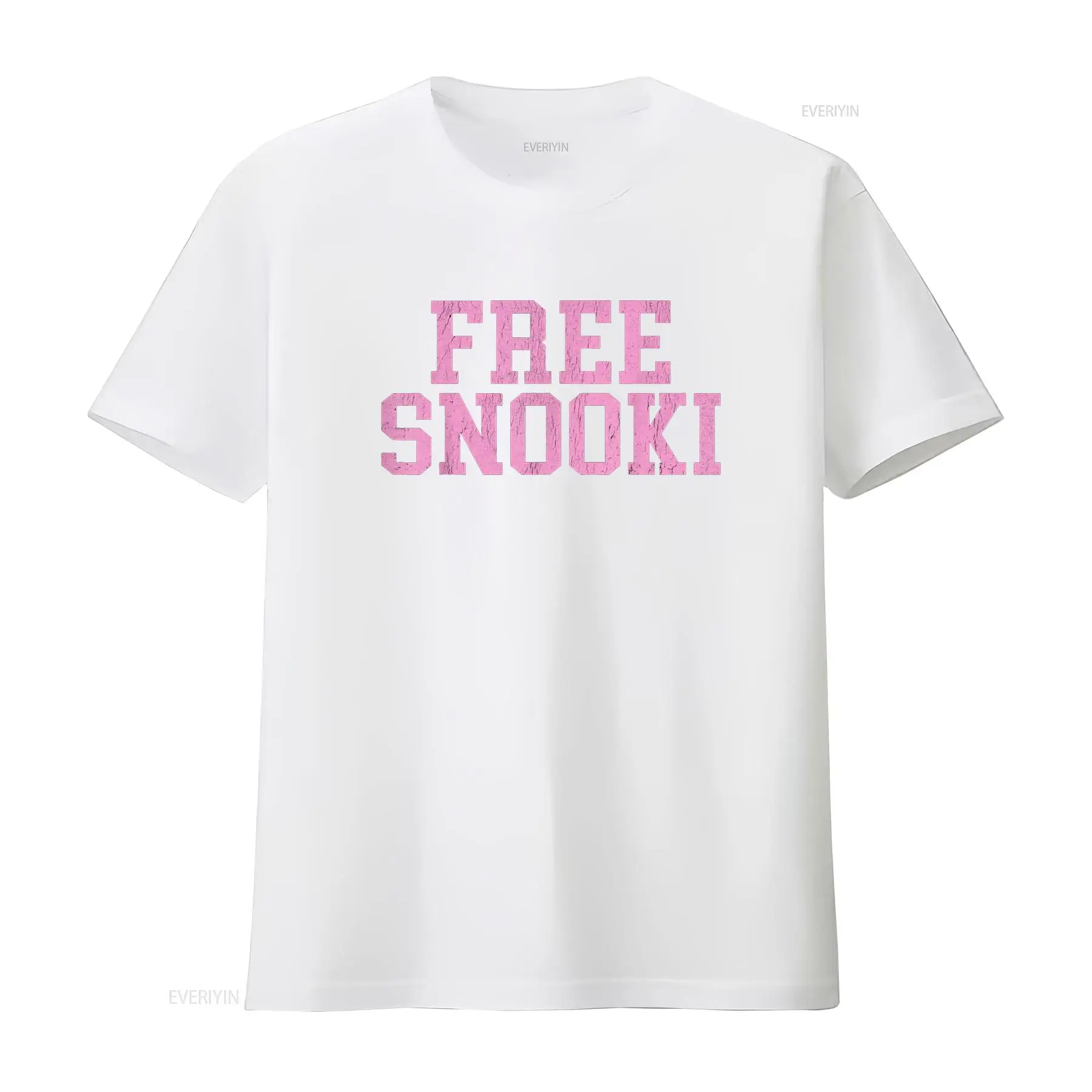 Free Snooki T Shirt vintage Wa - Street Fashion Magazine ulasan dan harga
