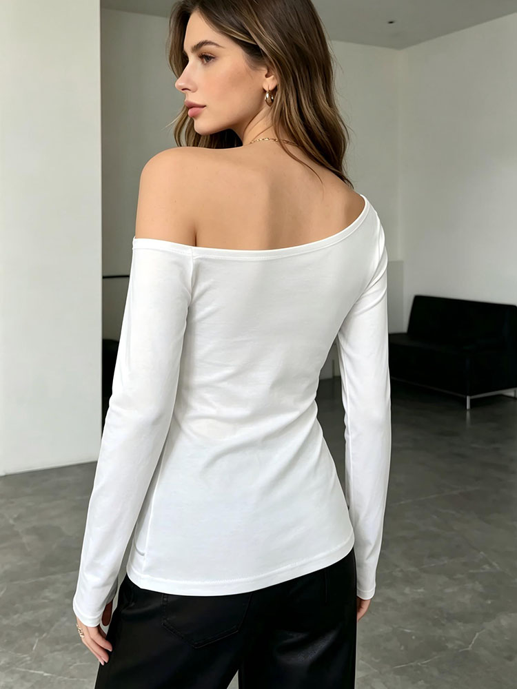 2026 European and American new - Street Fashion American ulasan dan harga
