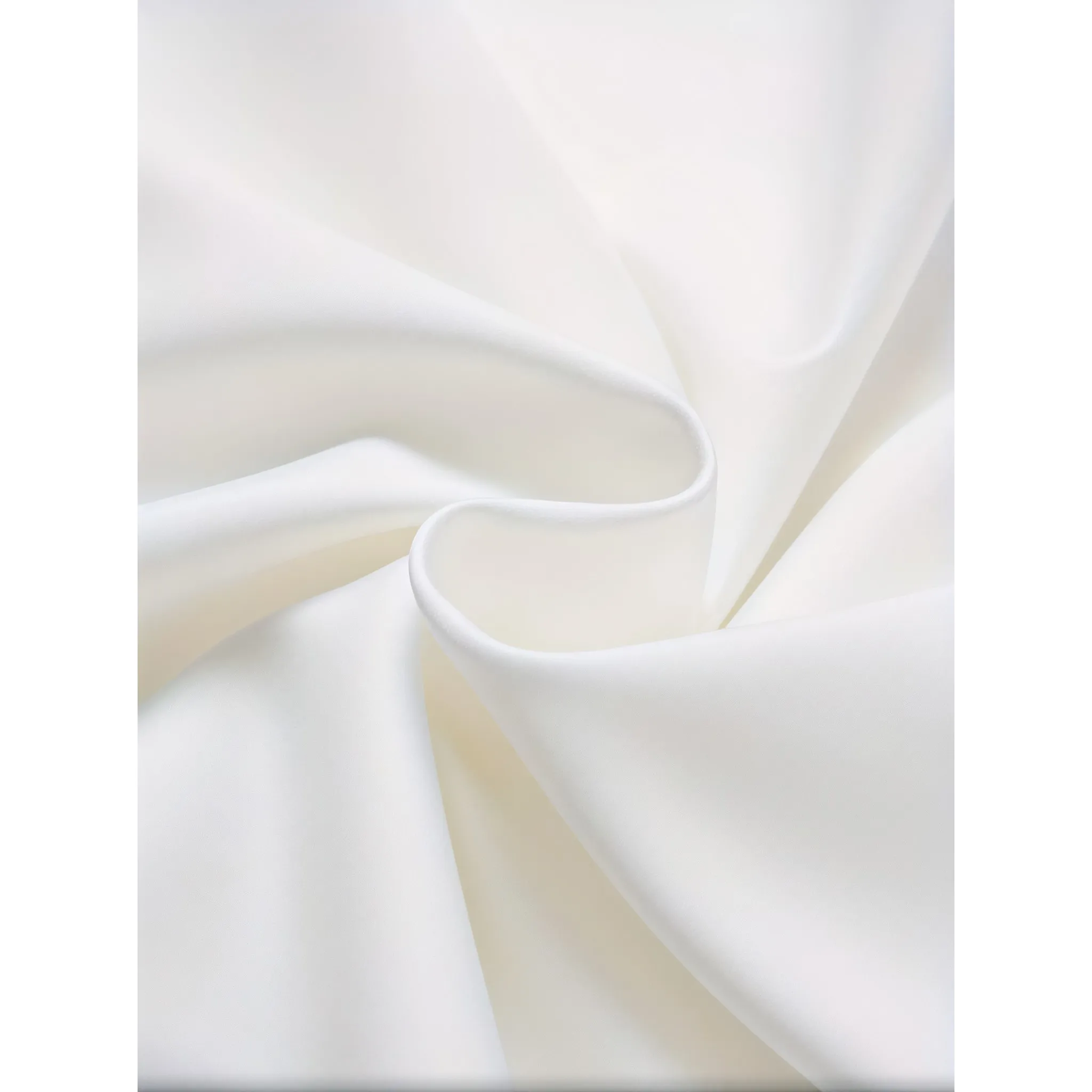 Mens T Shirt White Pure Cotton - Street Fashion Events ulasan dan harga