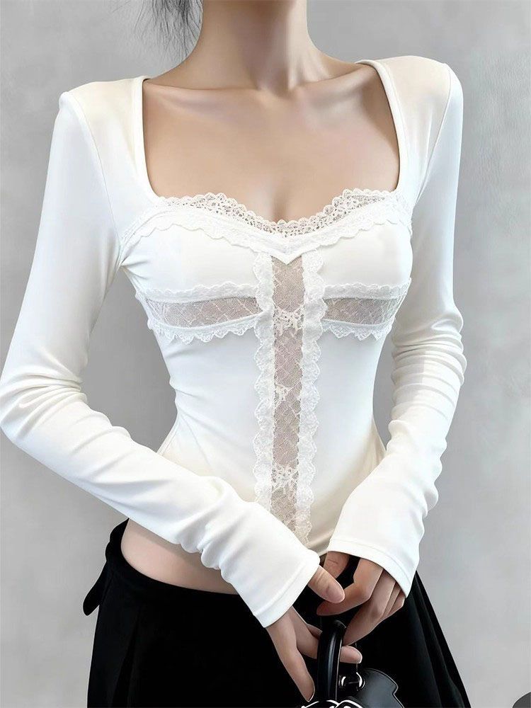 Summer Fashion New Sexy Hot Gi - Street Fashion Girl ulasan dan harga