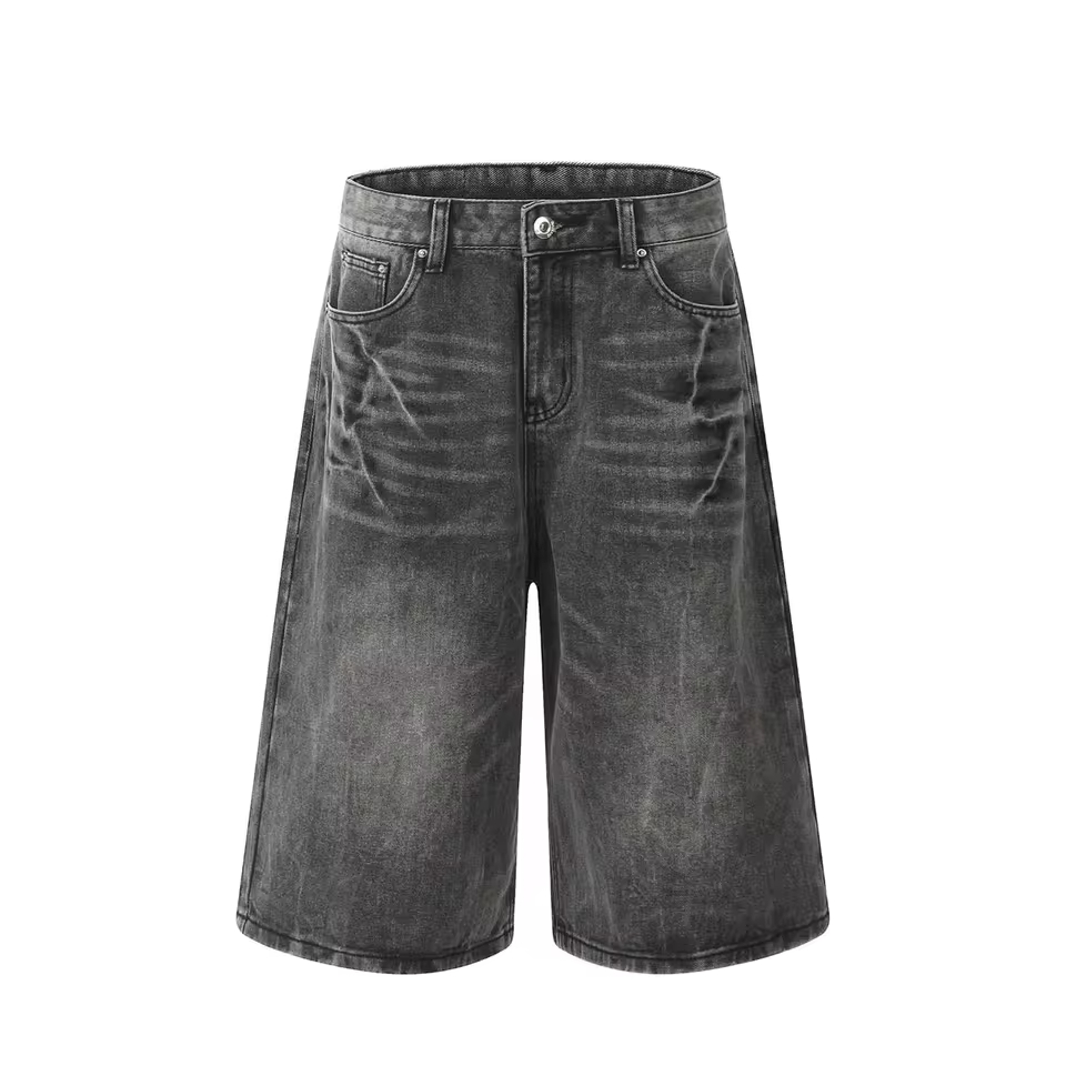 Breathable Polyester Korean Fa - Street Fashion In Chinese ulasan dan harga