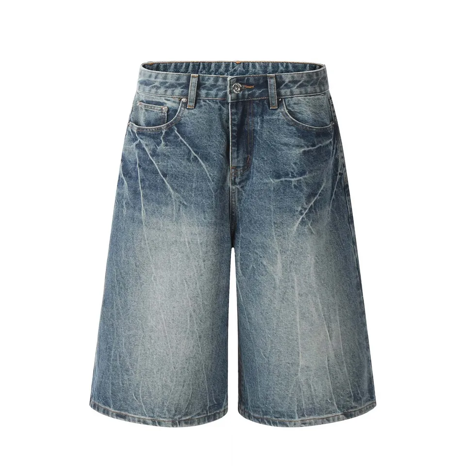 Breathable Polyester Korean Fa - Street Fashion In Chinese ulasan dan harga