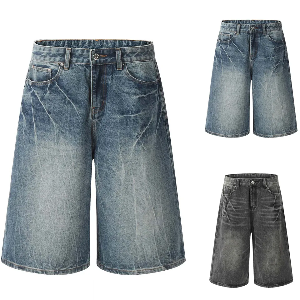 Breathable Polyester Korean Fa - Street Fashion In Chinese ulasan dan harga