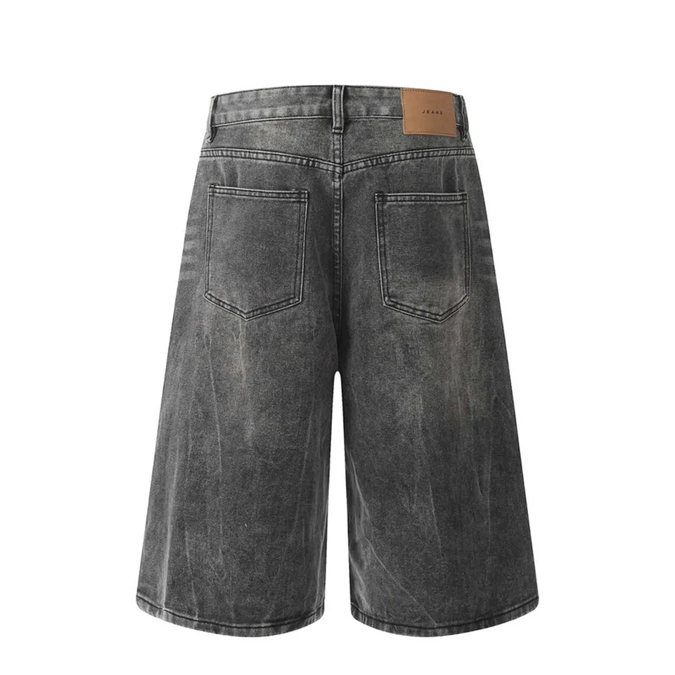 Breathable Polyester Korean Fa - Street Fashion In Chinese ulasan dan harga