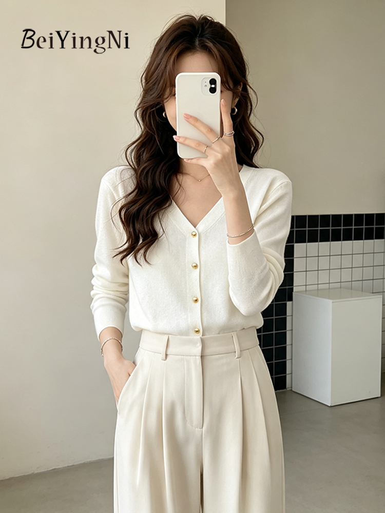 Beiyingni Korean Fashion Women - Korean Street Fashion Female ulasan dan harga