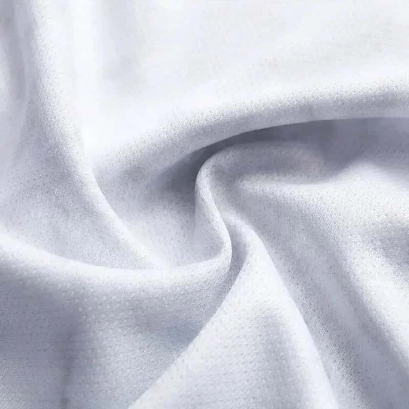 V Neck White Black Color Block - Street Fashion Magazine ulasan dan harga
