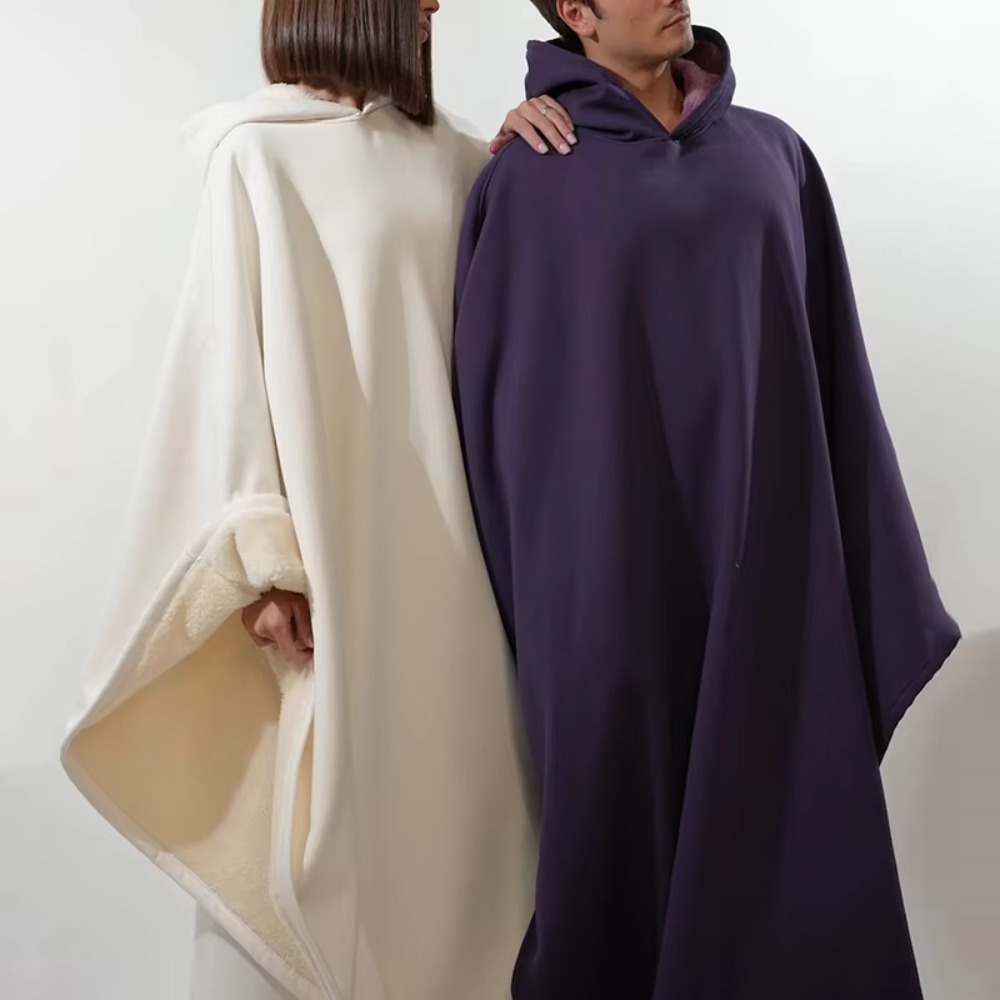 New Good Quality Indio Cloak H - Street Fashion Hats ulasan dan harga