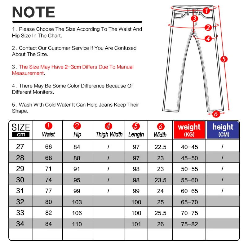 High Waist Stretch Straight Je - Street Fashion Reviews ulasan dan harga
