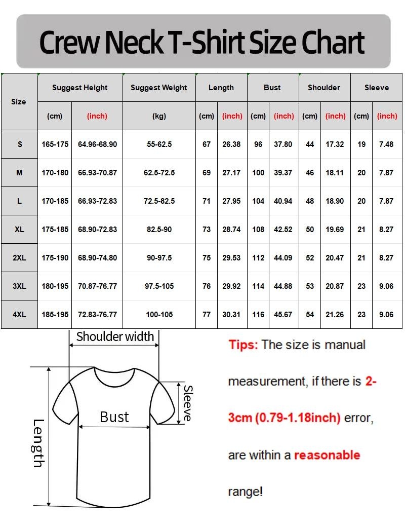 One Star Absolute Nightmare Fu - Street Fashion Reviews ulasan dan harga