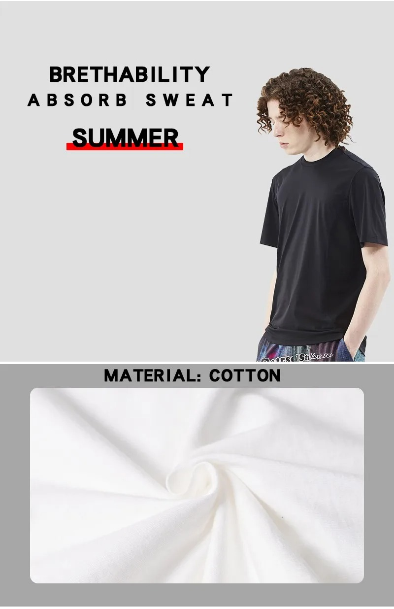 One Star Absolute Nightmare Fu - Street Fashion Reviews ulasan dan harga