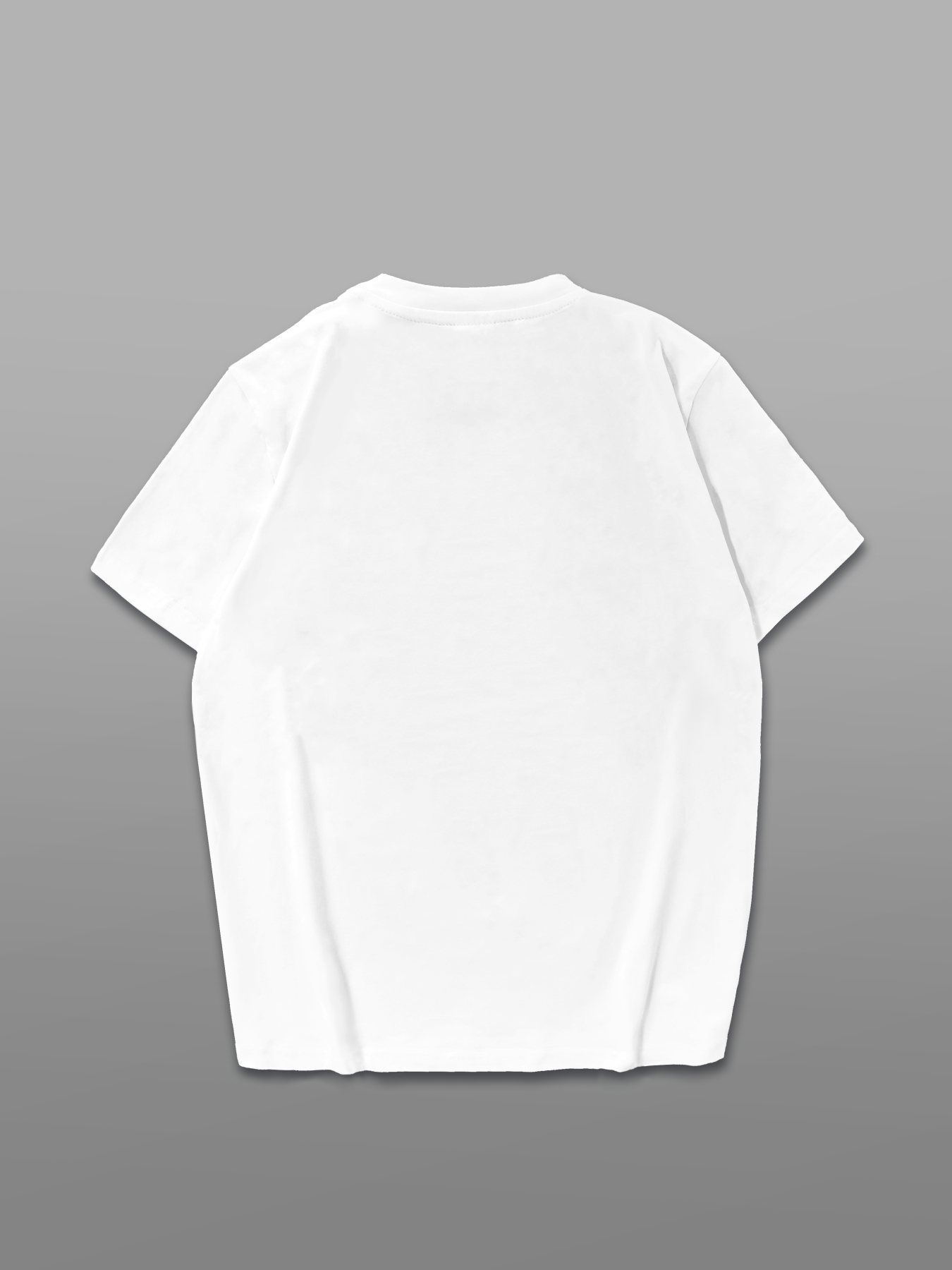 【WZM1041108】Creative Queen pri - Queen Street Fashion ulasan dan harga