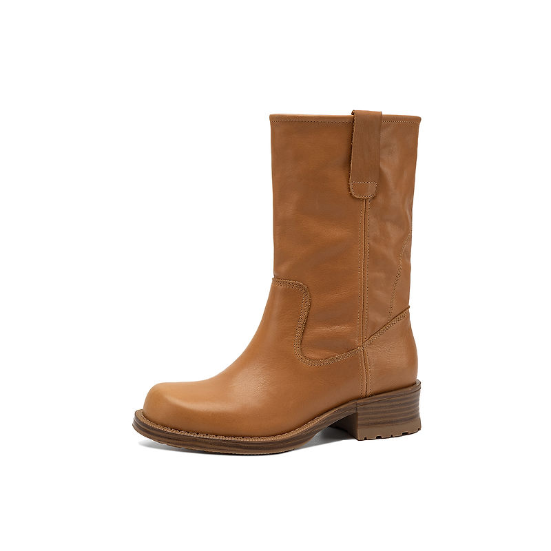 New 2026 Trend Women Autumn Ge - Street Fashion Rome ulasan dan harga