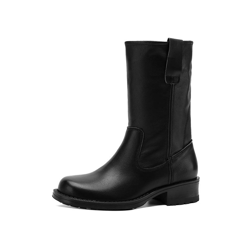 New 2026 Trend Women Autumn Ge - Street Fashion Rome ulasan dan harga