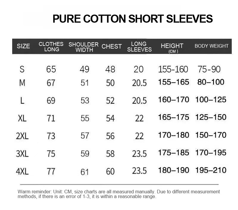 2026 Anime Jujutsu Kaisen Gojo - Street Fashion Hats ulasan dan harga