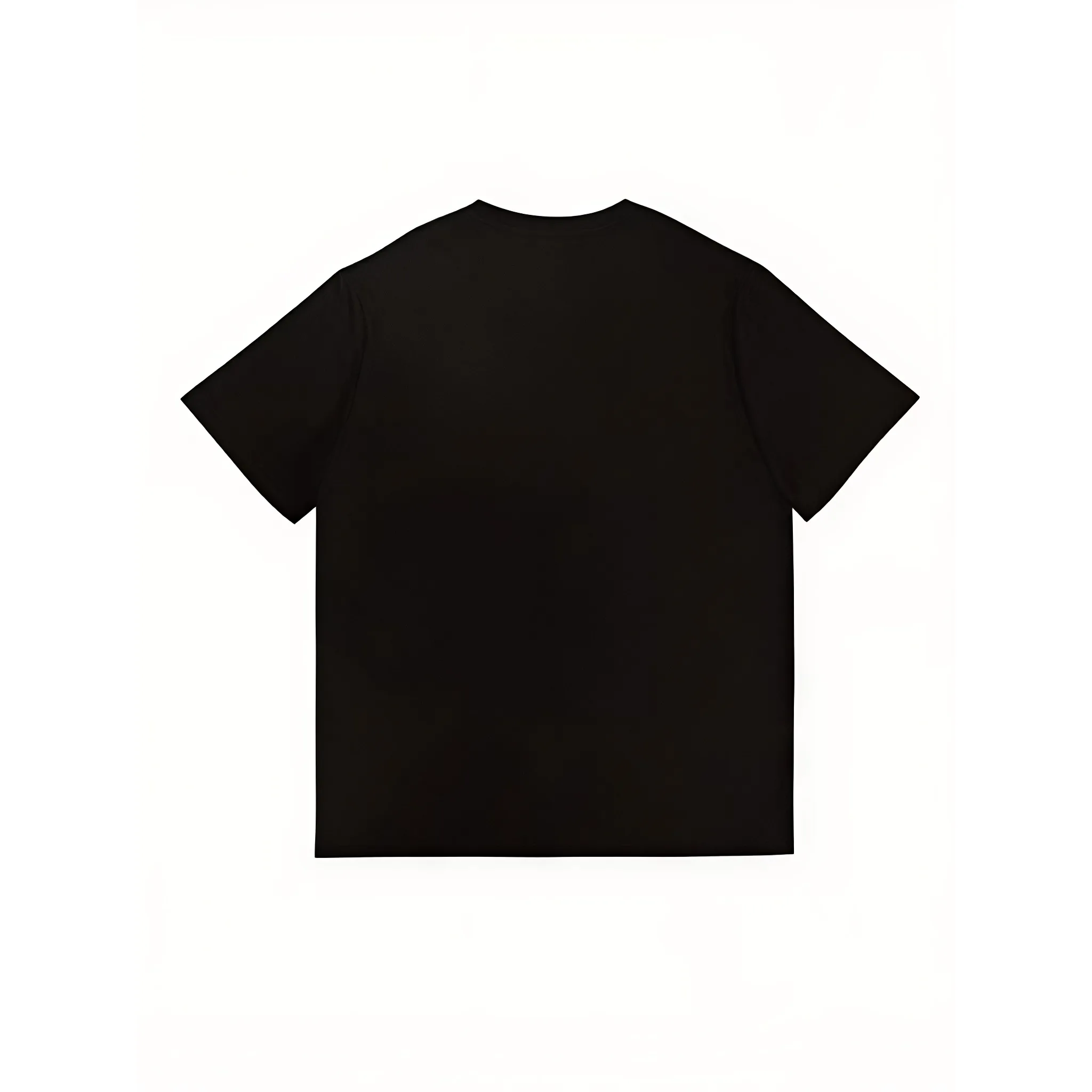 Retro Lebron James Vintage Tee - Street Fashion Magazine ulasan dan harga