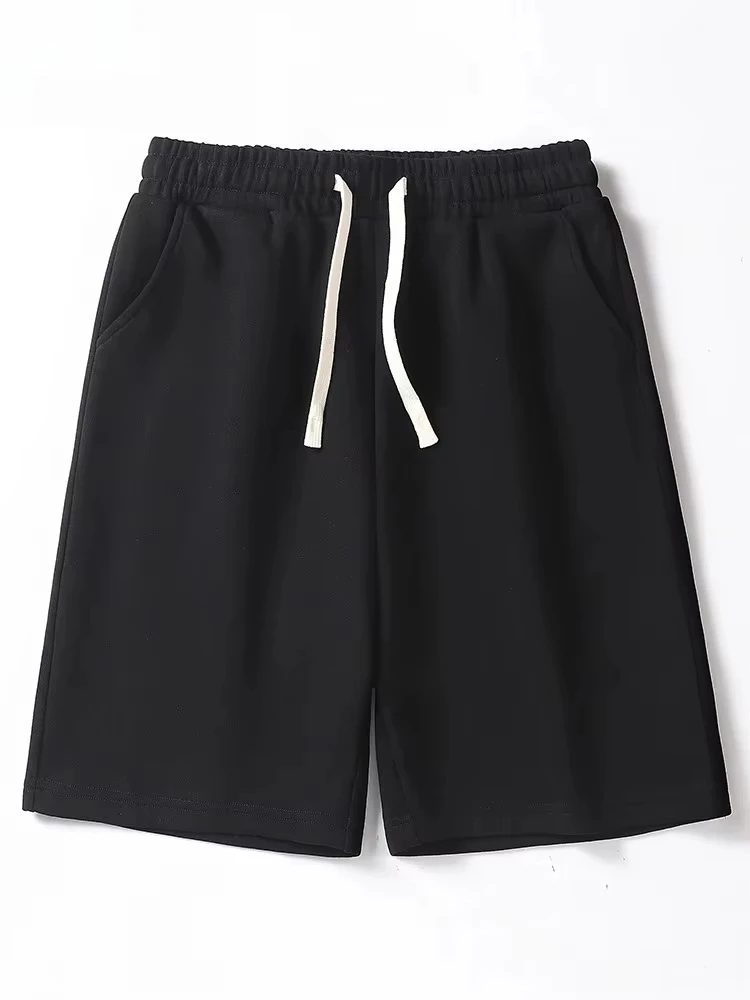 2026 Hot Selling Fashion Fanta - Street Fashion Hip Hop ulasan dan harga