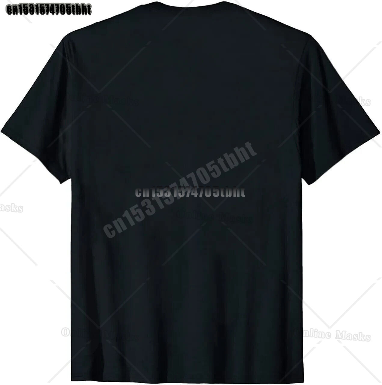 Crazy Bingo Lady Shirt Funny L - Queen Street Fashion ulasan dan harga