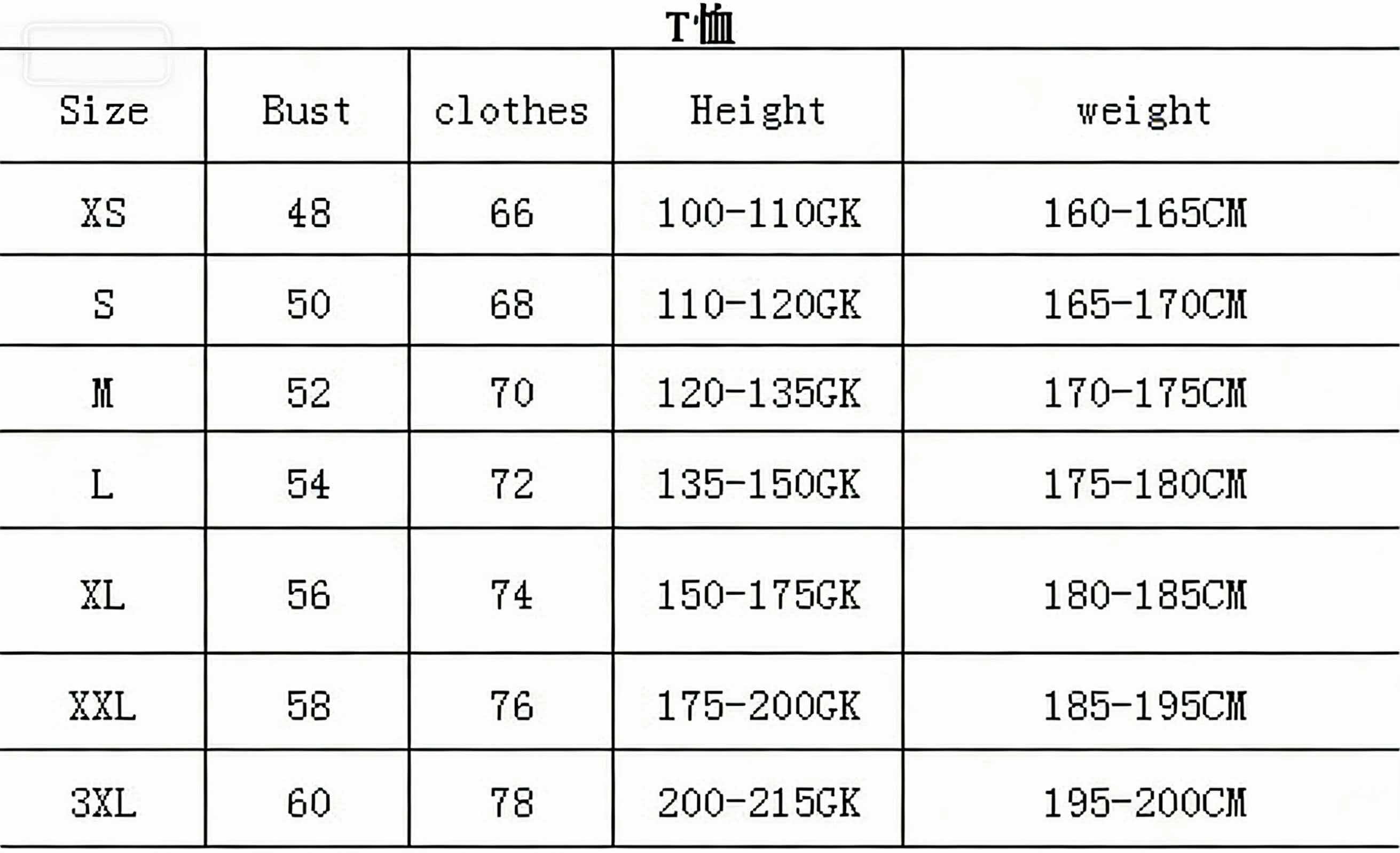 Summer Hot Trend 2026 Kimetsu  - Street Fashion Hats ulasan dan harga