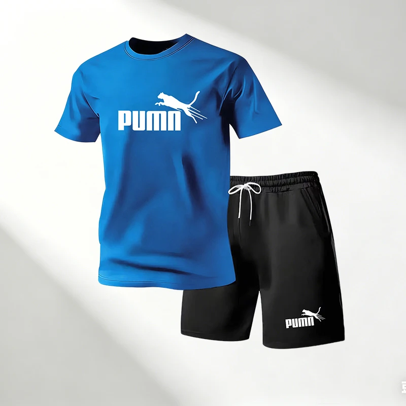 Hot Sale 2026 Men's T-Shirts S - Street Fashion Clothes ulasan dan harga