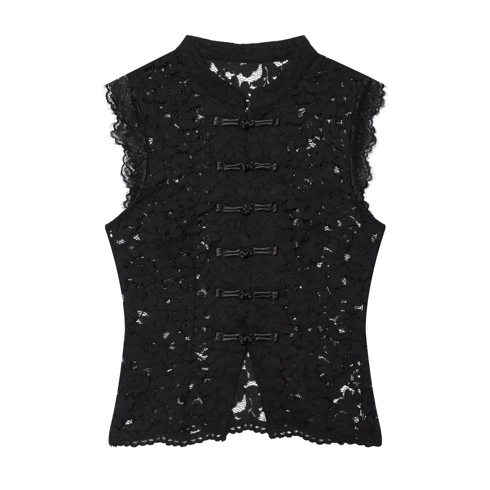BSAY Women's Clothing Fashion  - Street Fashion In Chinese ulasan dan harga