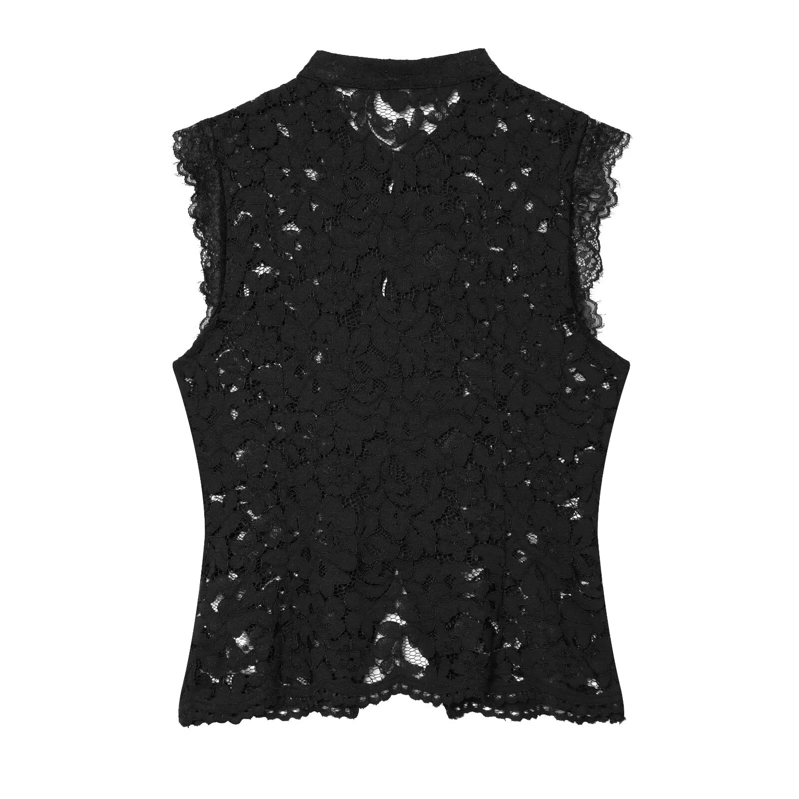 BSAY Women's Clothing Fashion  - Street Fashion In Chinese ulasan dan harga