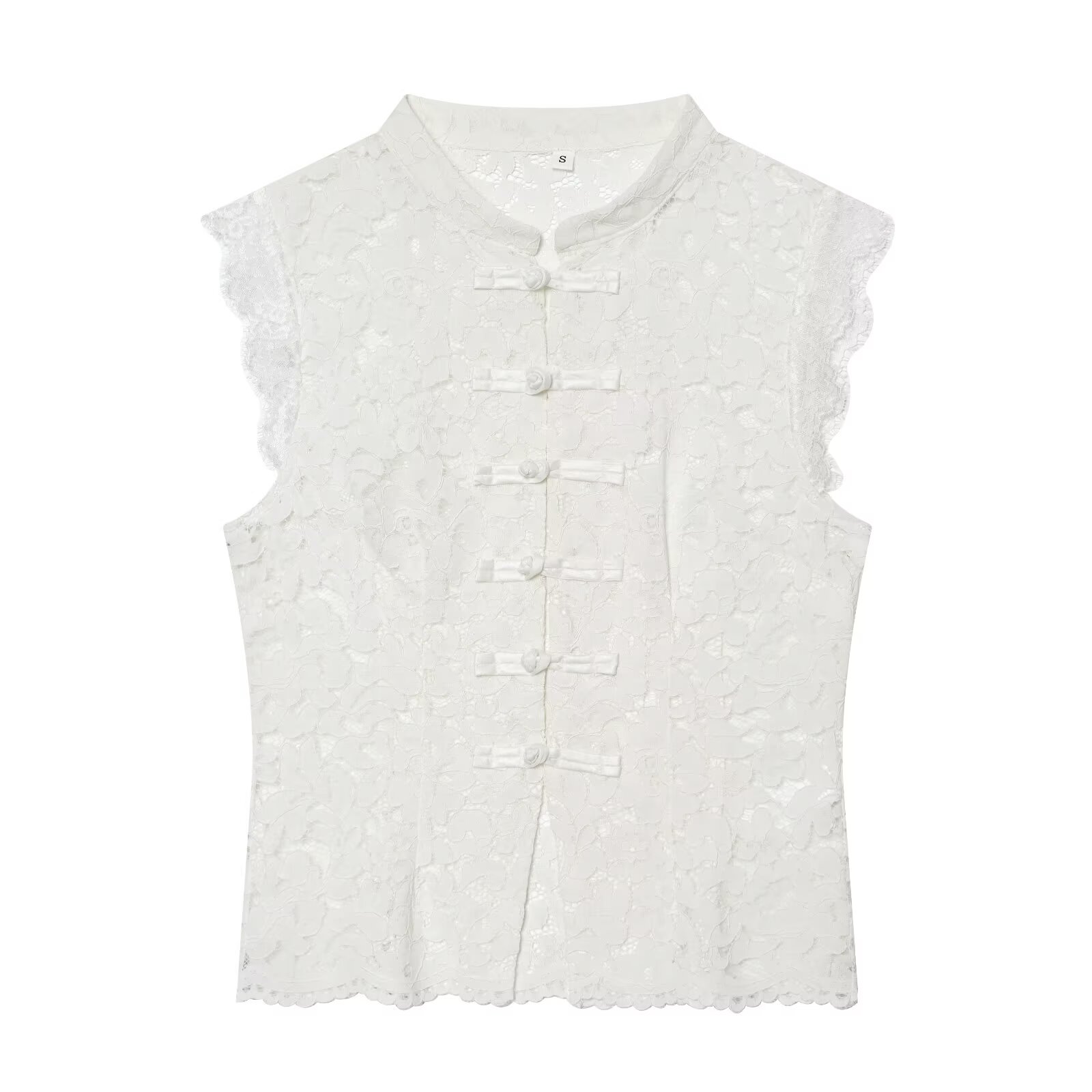BSAY Women's Clothing Fashion  - Street Fashion In Chinese ulasan dan harga