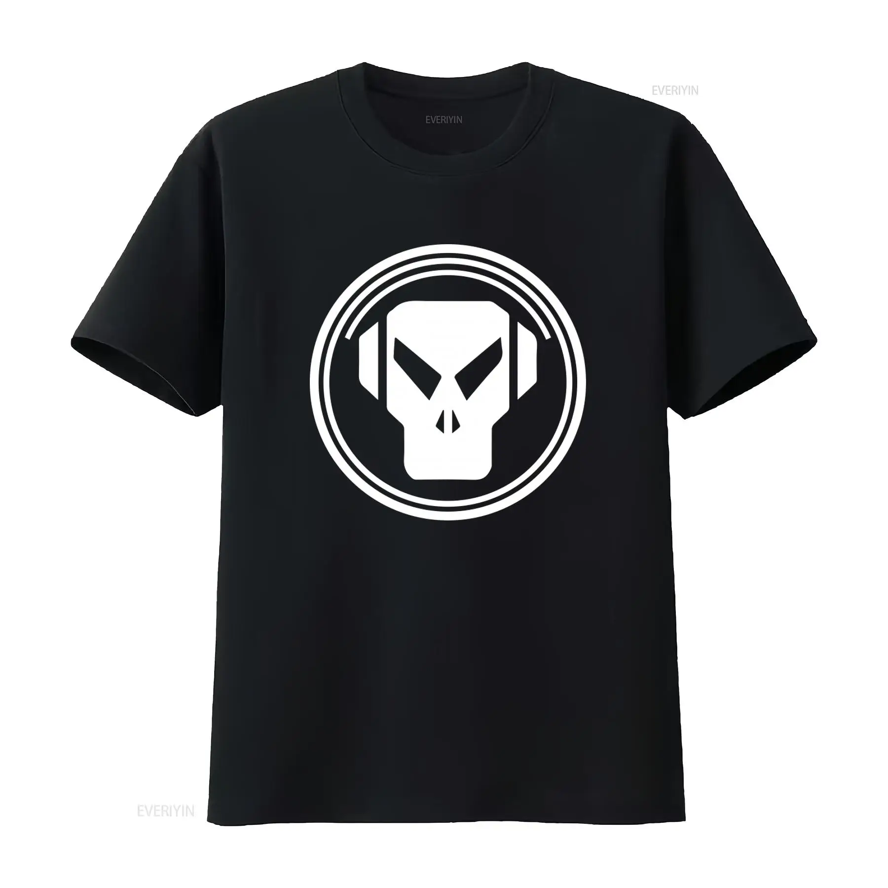 2018 Metalheadz Drum N Bass Ju - Street Fashion Hip Hop ulasan dan harga