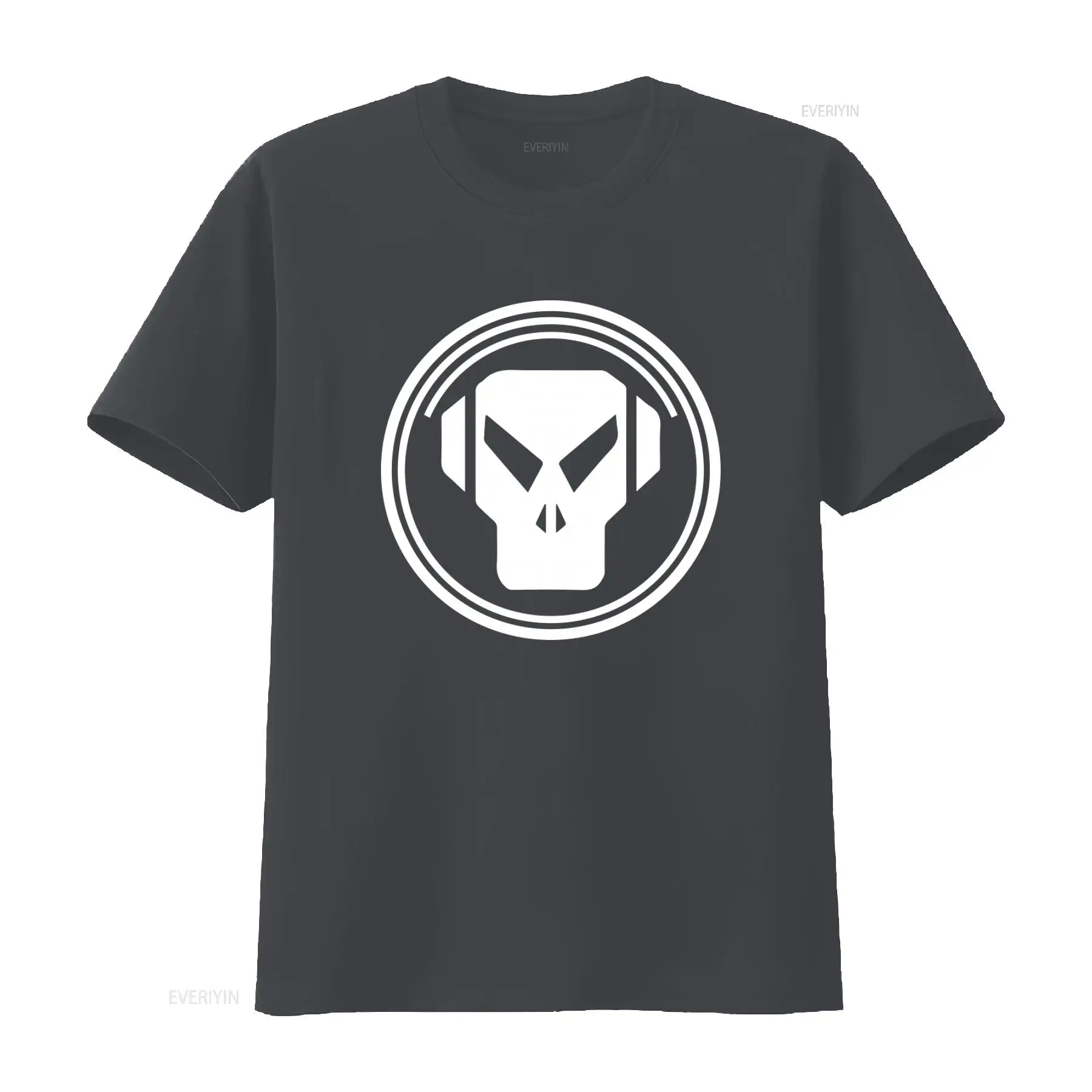 2018 Metalheadz Drum N Bass Ju - Street Fashion Hip Hop ulasan dan harga