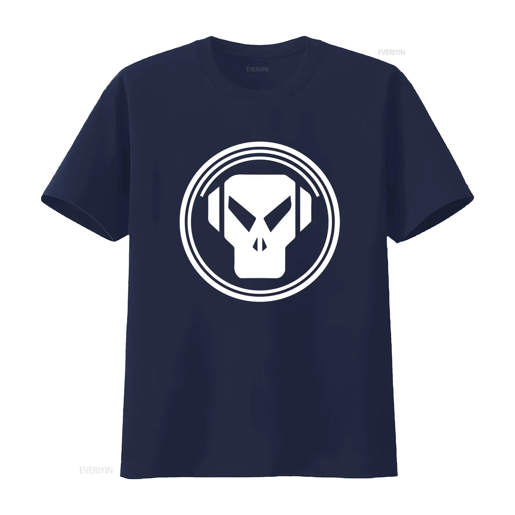 2018 Metalheadz Drum N Bass Ju - Street Fashion Hip Hop ulasan dan harga