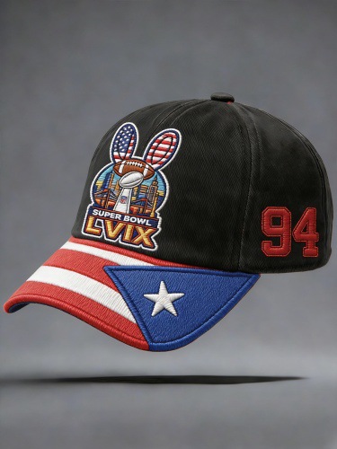 Fashion Curved Bill Baseball H - Street Fashion Events ulasan dan harga