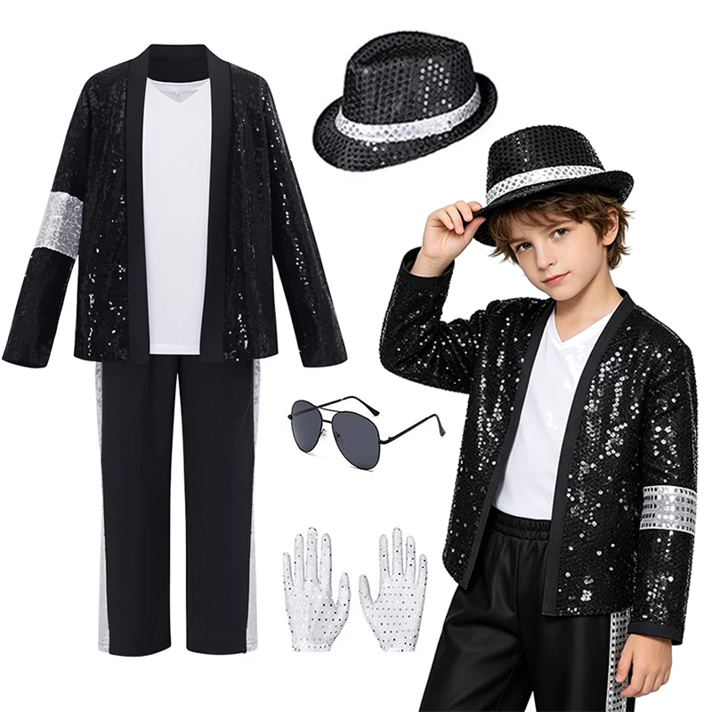Kids Hip‑Hop Pop Star Fancy Co - Street Fashion Hats ulasan dan harga
