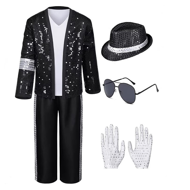 Kids Hip‑Hop Pop Star Fancy Co - Street Fashion Hats ulasan dan harga