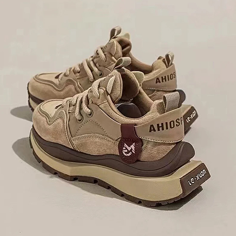 2025 Original Retro luxury Sne - Street Fashion Rome ulasan dan harga