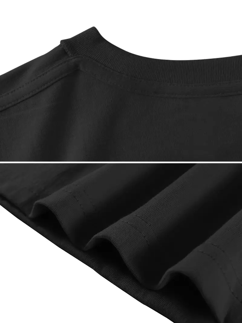 One Star Absolute Nightmare Fu - Street Fashion Reviews ulasan dan harga